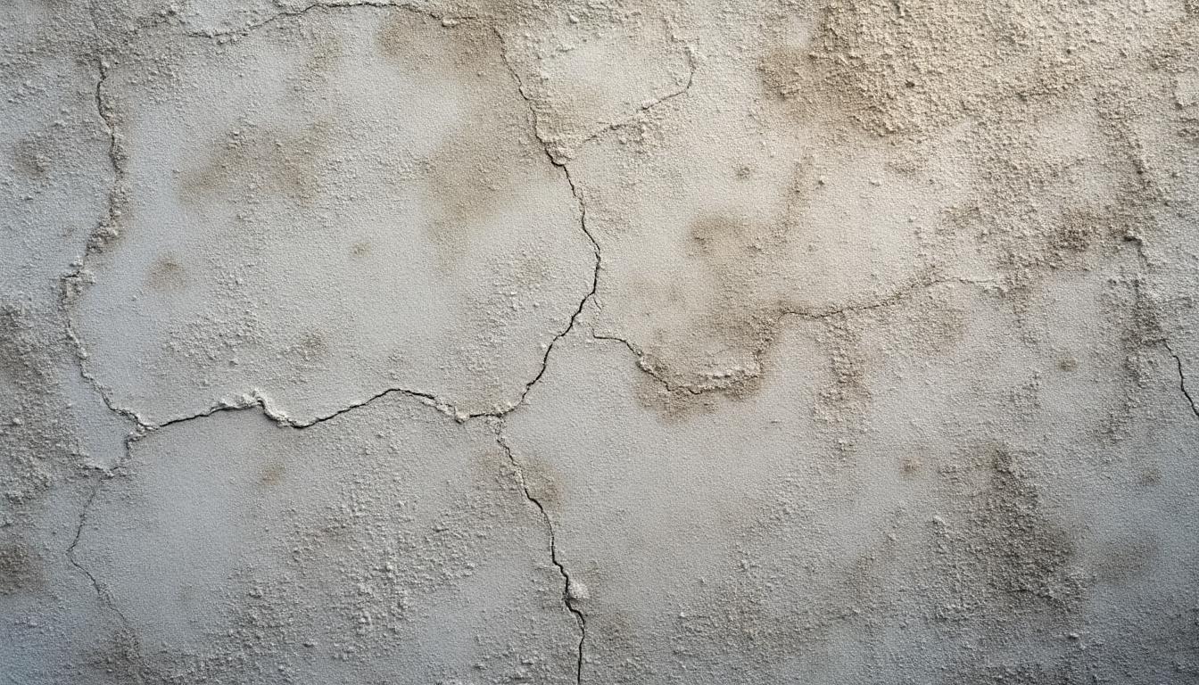 Diagnostic d’une fondation ancienne en masse béton