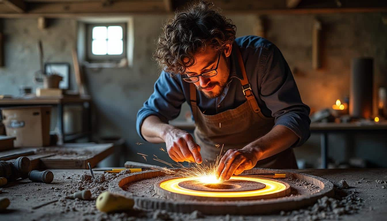 Nos conseils pour réussir l’isolation thermique d’une soupente aménagée
