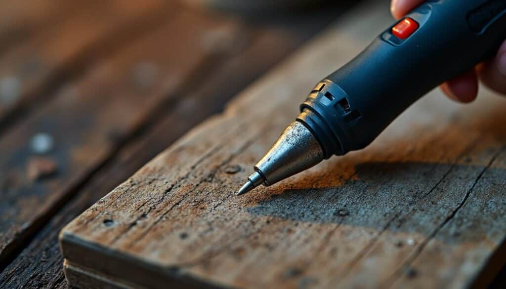 Scie à os électrique : guide complet pour une découpe précise et sûre