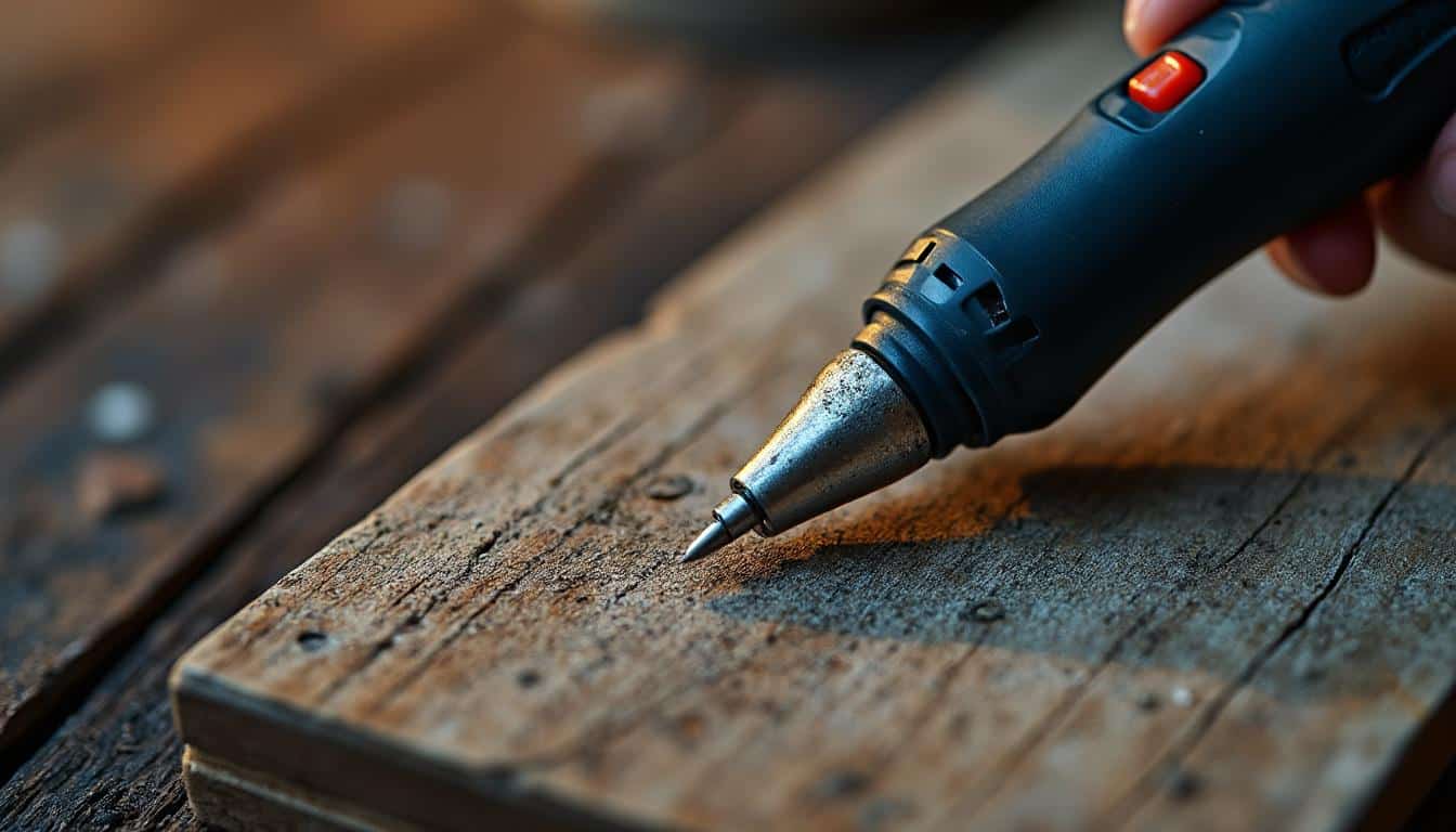 Scie à os électrique : guide complet pour une découpe précise et sûre