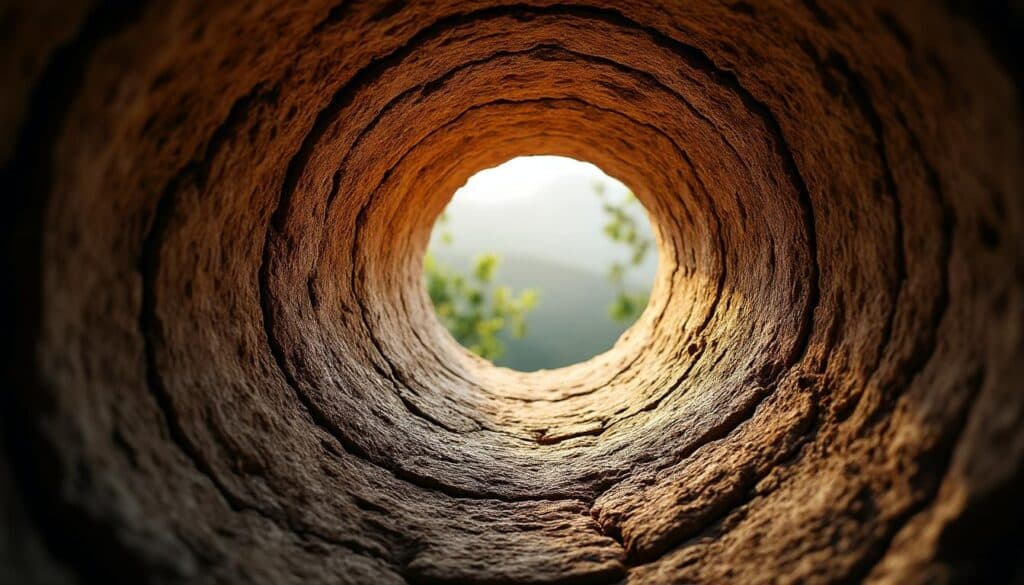 Puits de lumière pour toiture en tuile : lumière naturelle optimisée