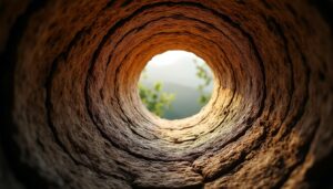 Puits de lumière pour toiture en tuile : lumière naturelle optimisée